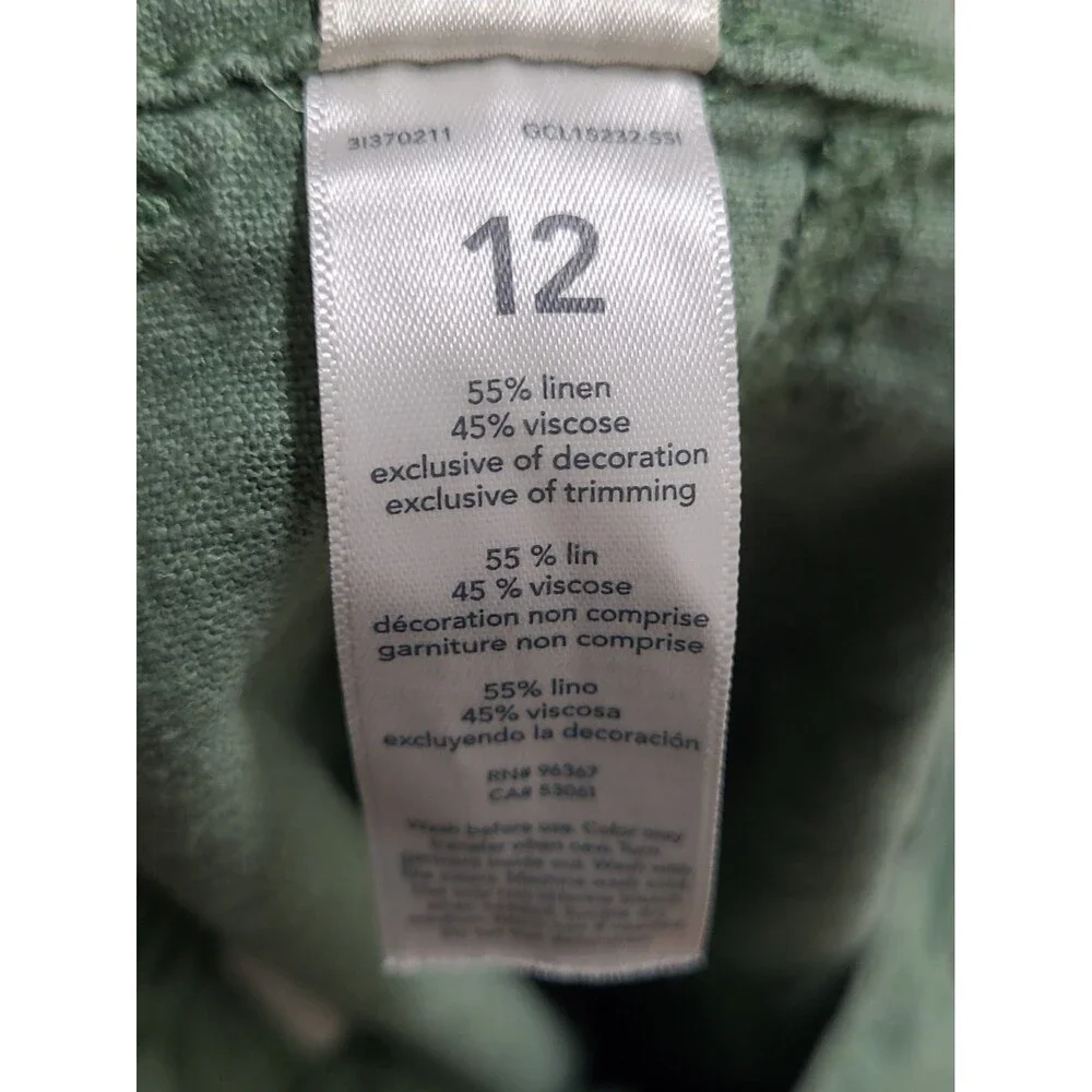 OshKosh Bgosh vtg oshkosh